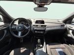 bmw-x2-2019-diesel-1496cc
