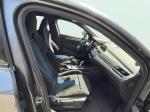 bmw-x2-2019-diesel-1496cc