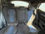 bmw-x2-2019-diesel-1496cc