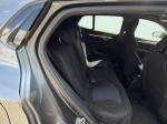 bmw-x2-2019-diesel-1496cc