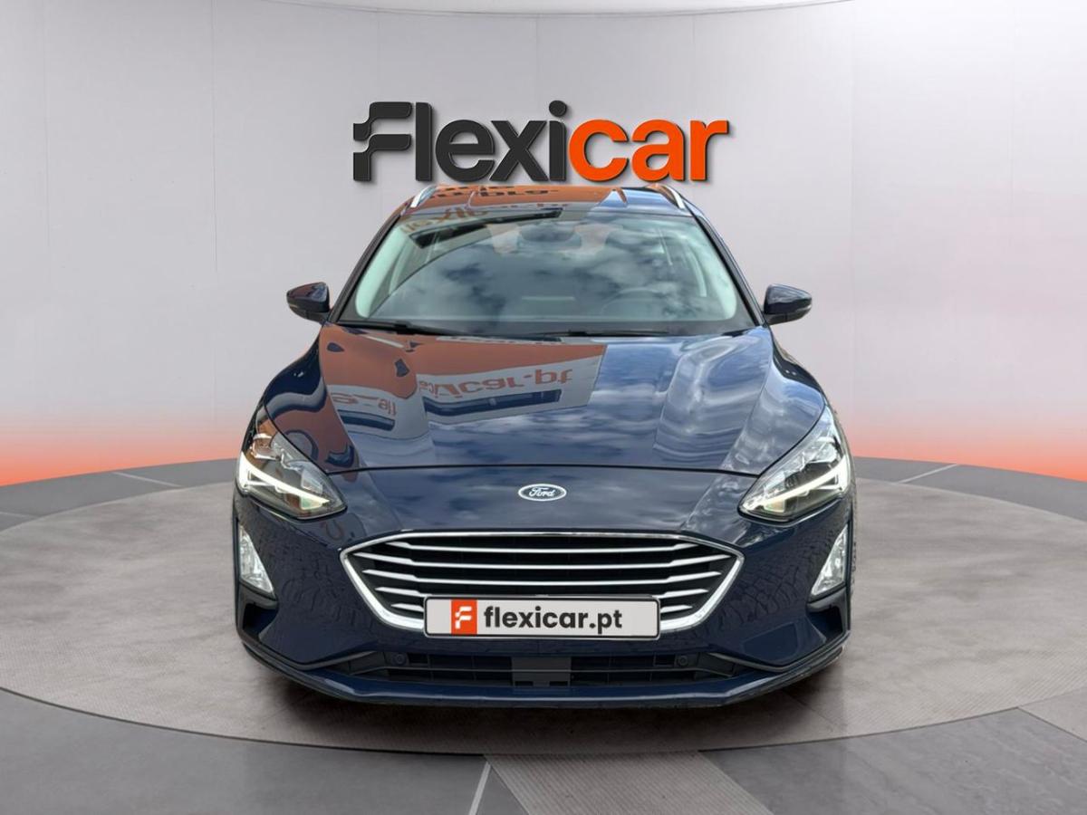 ford-focus-sw-2020-diesel-1499cc