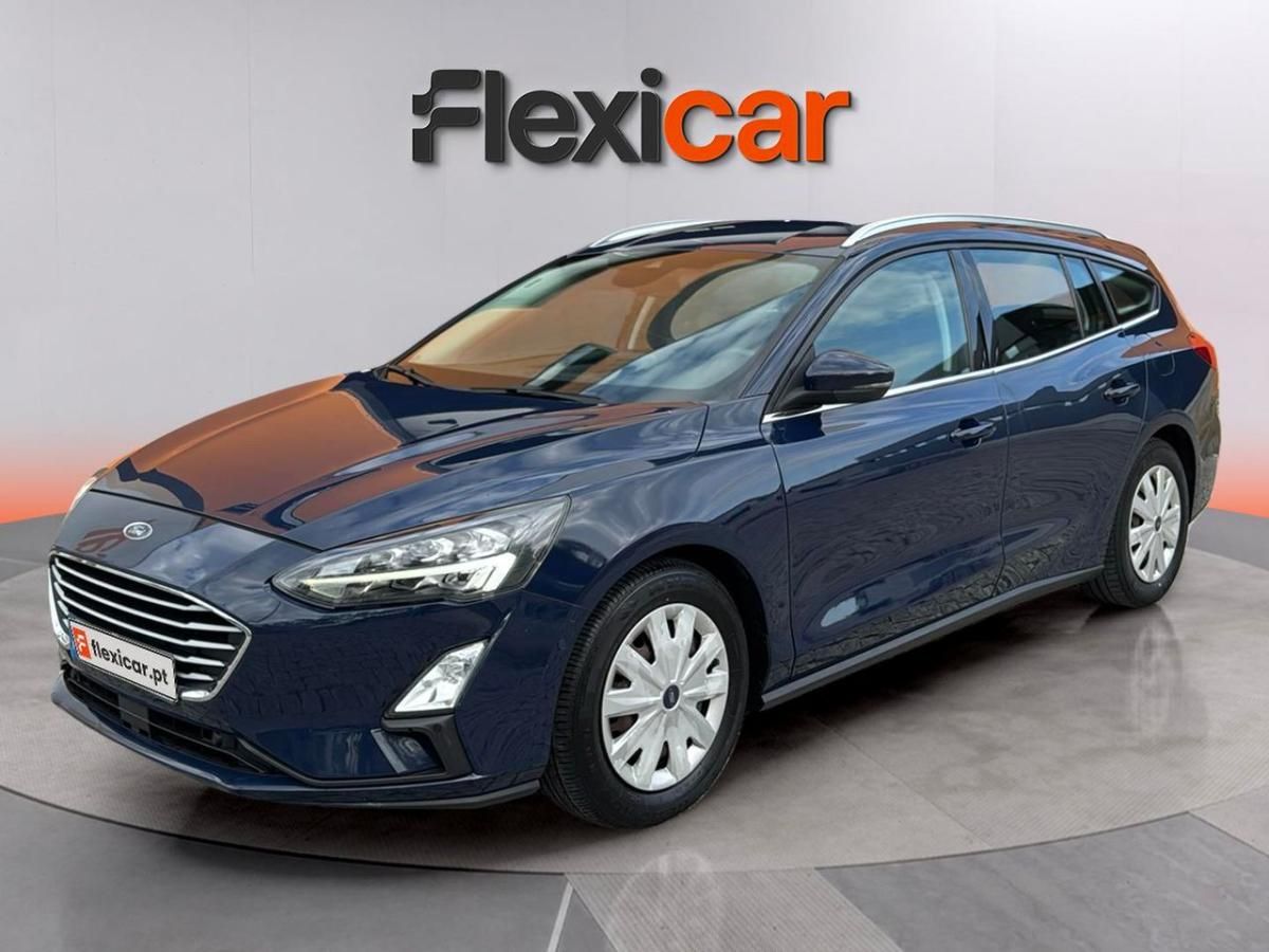 ford-focus-sw-2020-diesel-1499cc