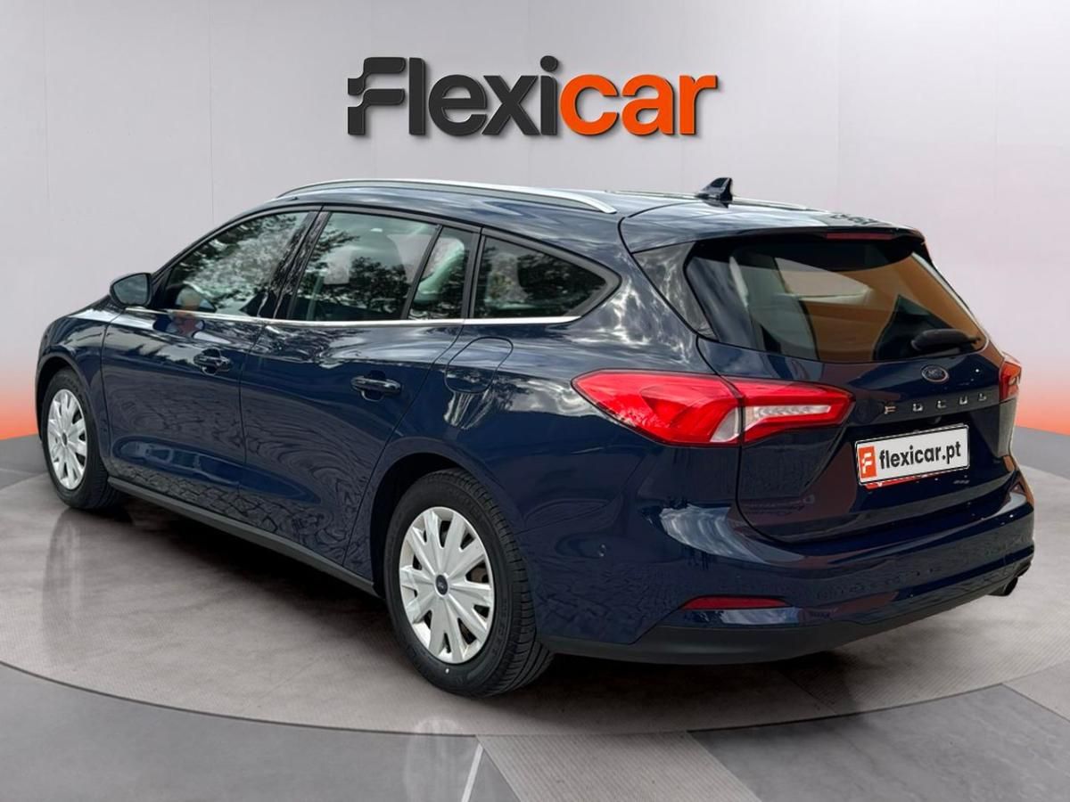 ford-focus-sw-2020-diesel-1499cc