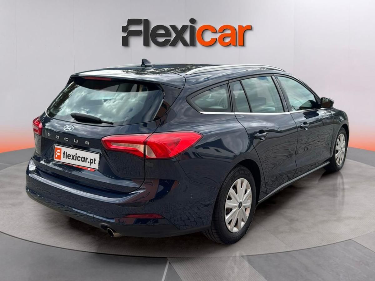 ford-focus-sw-2020-diesel-1499cc