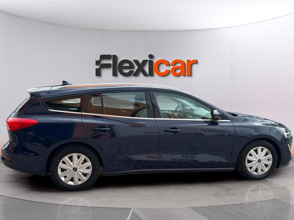 ford-focus-sw-2020-diesel-1499cc