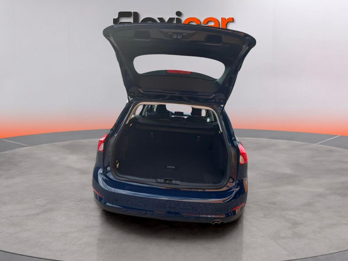 ford-focus-sw-2020-diesel-1499cc
