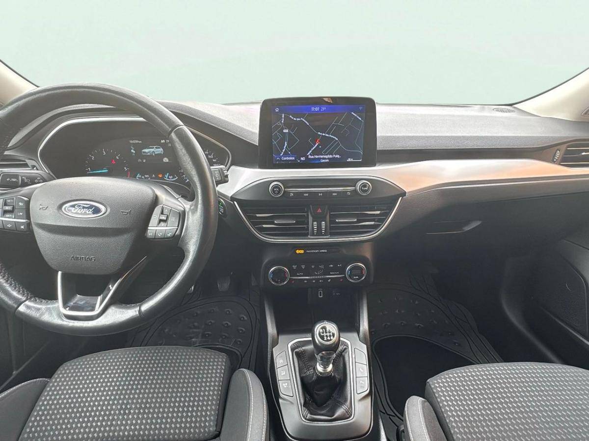 ford-focus-sw-2020-diesel-1499cc