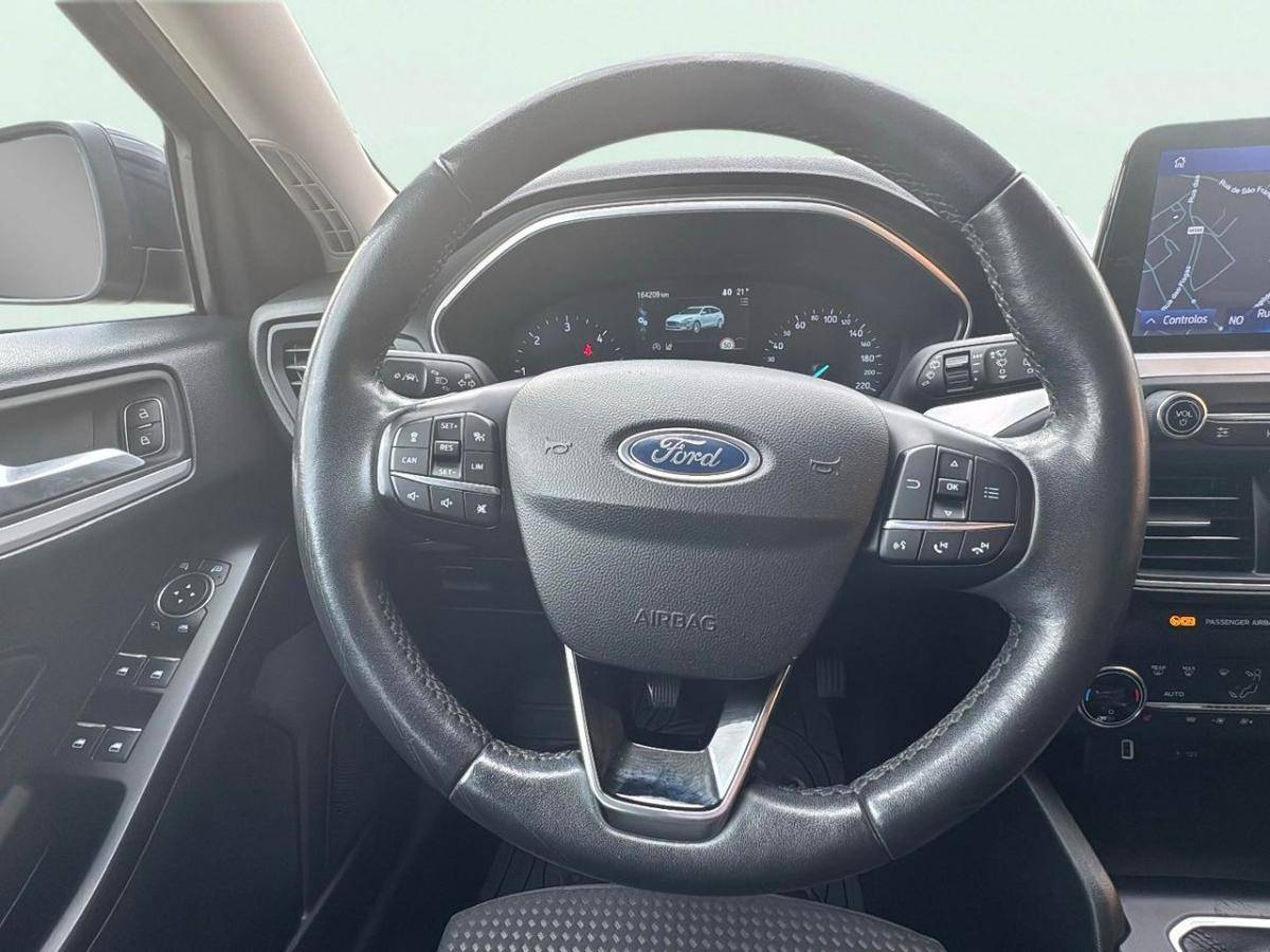 ford-focus-sw-2020-diesel-1499cc