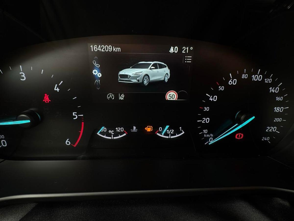 ford-focus-sw-2020-diesel-1499cc
