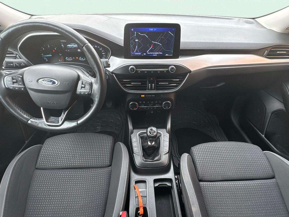 ford-focus-sw-2020-diesel-1499cc