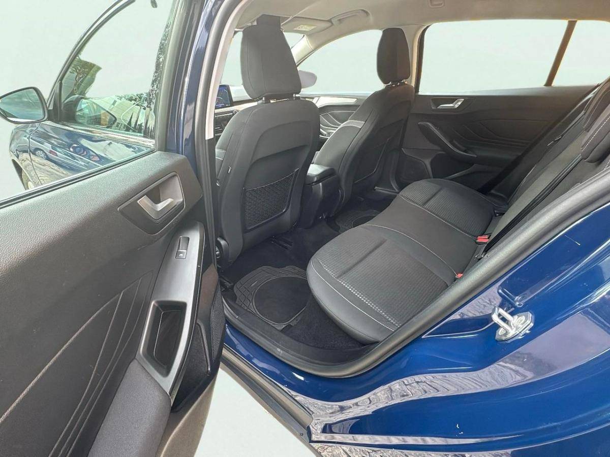 ford-focus-sw-2020-diesel-1499cc