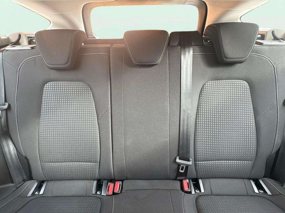 ford-focus-sw-2020-diesel-1499cc
