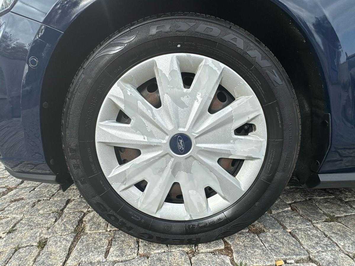 ford-focus-sw-2020-diesel-1499cc