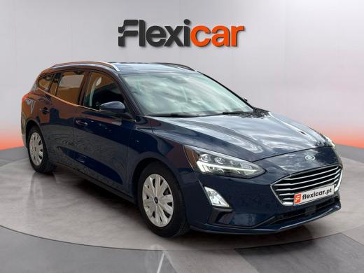 ford-focus-sw-2020-diesel-1499cc