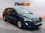 ford-focus-sw-2020-diesel-1499cc