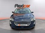 ford-focus-sw-2020-diesel-1499cc