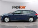 ford-focus-sw-2020-diesel-1499cc
