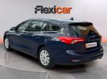 ford-focus-sw-2020-diesel-1499cc