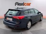 ford-focus-sw-2020-diesel-1499cc
