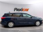 ford-focus-sw-2020-diesel-1499cc