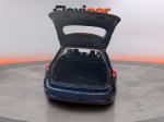 ford-focus-sw-2020-diesel-1499cc