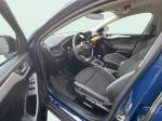 ford-focus-sw-2020-diesel-1499cc