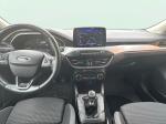 ford-focus-sw-2020-diesel-1499cc