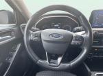 ford-focus-sw-2020-diesel-1499cc