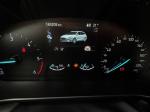 ford-focus-sw-2020-diesel-1499cc
