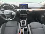 ford-focus-sw-2020-diesel-1499cc