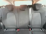 ford-focus-sw-2020-diesel-1499cc