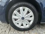 ford-focus-sw-2020-diesel-1499cc