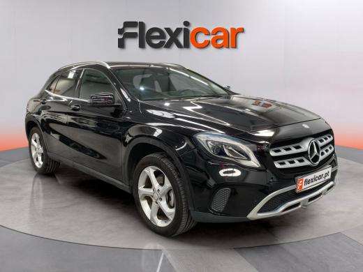 mercedes-benz-gla-2017-diesel-1461cc