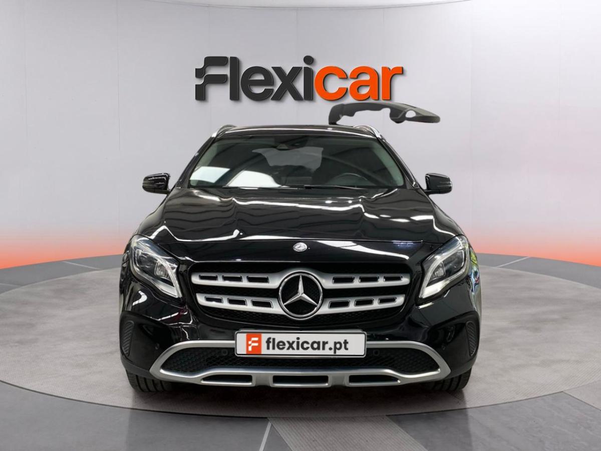 mercedes-benz-gla-2017-diesel-1461cc