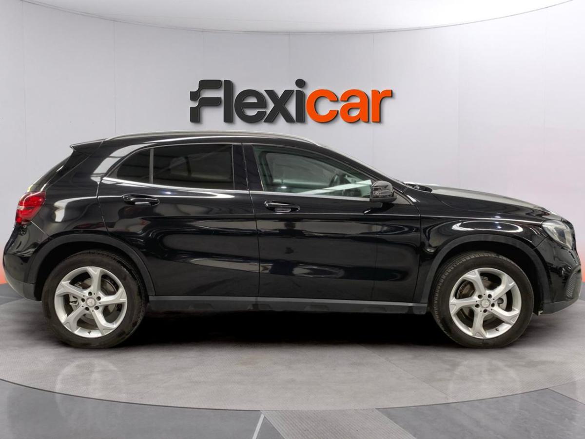 mercedes-benz-gla-2017-diesel-1461cc