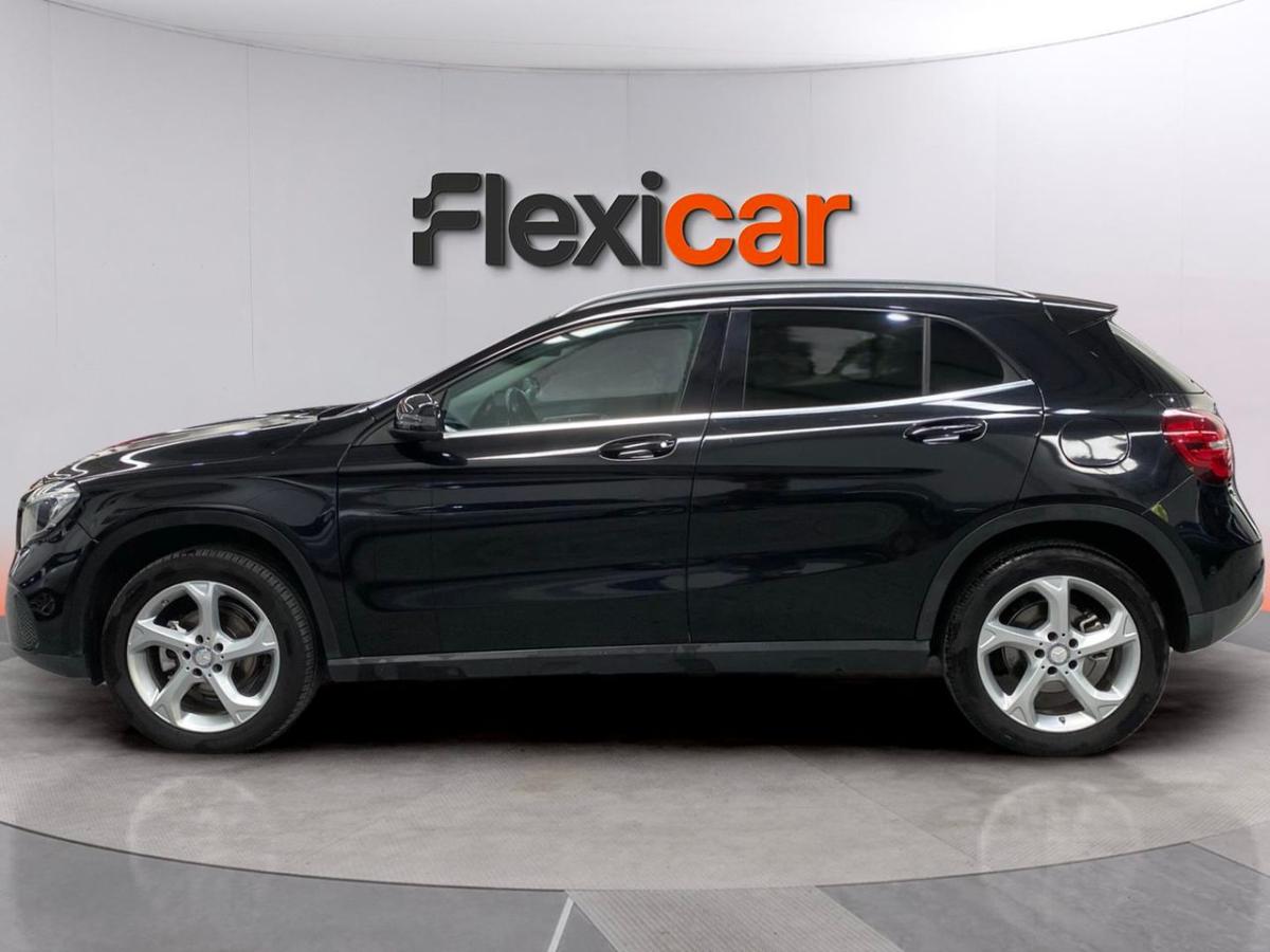 mercedes-benz-gla-2017-diesel-1461cc