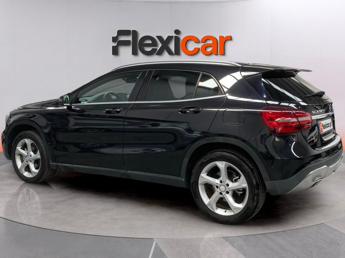 mercedes-benz-gla-2017-diesel-1461cc