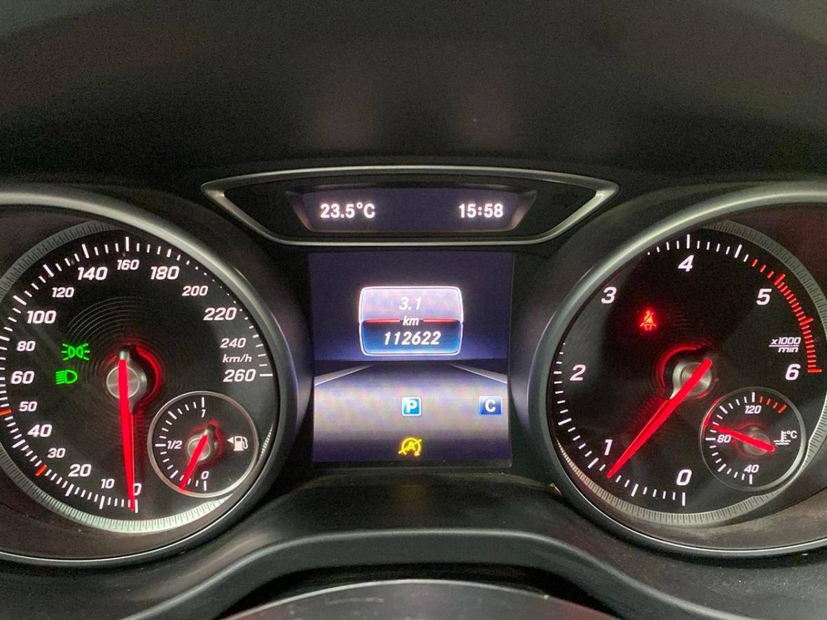 mercedes-benz-gla-2017-diesel-1461cc