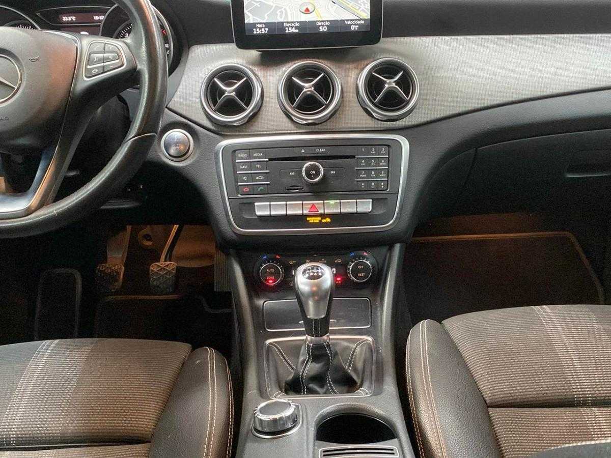mercedes-benz-gla-2017-diesel-1461cc