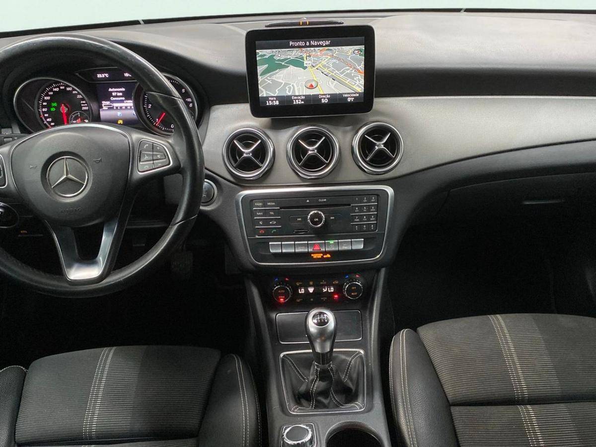 mercedes-benz-gla-2017-diesel-1461cc