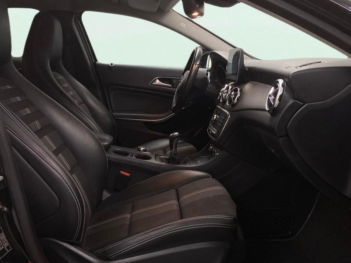 mercedes-benz-gla-2017-diesel-1461cc