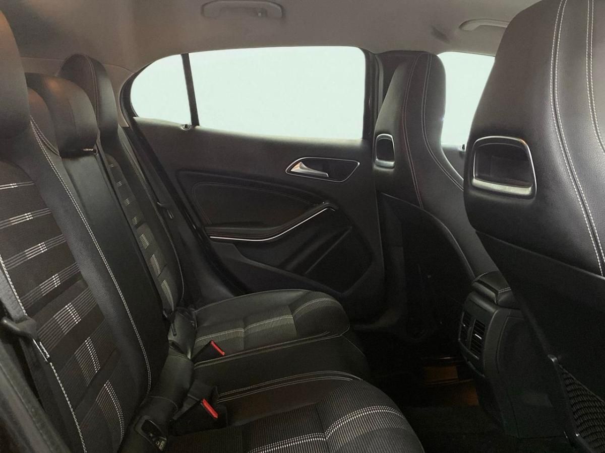 mercedes-benz-gla-2017-diesel-1461cc