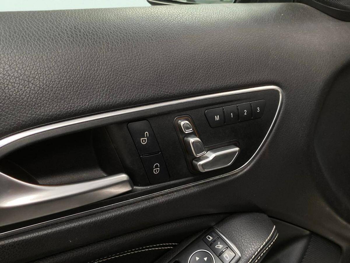 mercedes-benz-gla-2017-diesel-1461cc