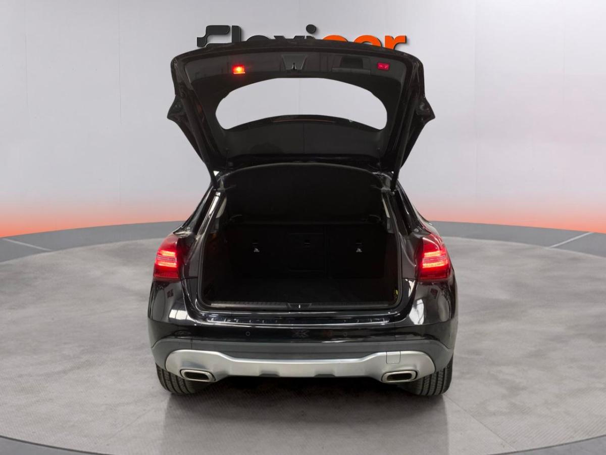 mercedes-benz-gla-2017-diesel-1461cc