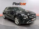 mercedes-benz-gla-2017-diesel-1461cc