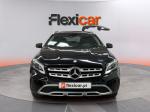 mercedes-benz-gla-2017-diesel-1461cc