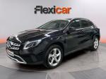 mercedes-benz-gla-2017-diesel-1461cc