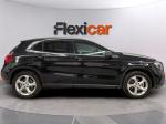 mercedes-benz-gla-2017-diesel-1461cc