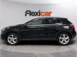 mercedes-benz-gla-2017-diesel-1461cc