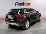 mercedes-benz-gla-2017-diesel-1461cc